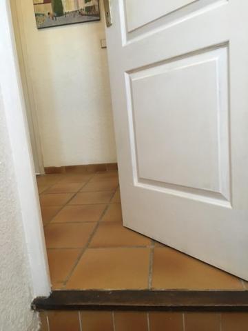 Le Cannet 10Mn Cannes Chambre Independante Etage D'Une Maison Avec Piscine 외부 사진